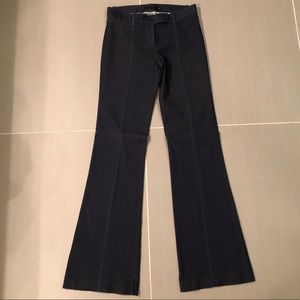 Guess Collection jeans